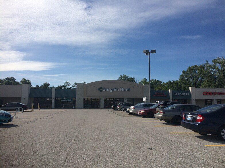 More Photos Of 3135-3159 Dixie Hwy, Erlanger Unknown For Lease