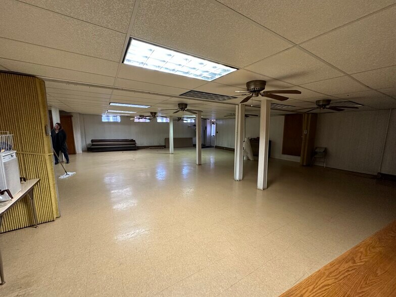 More Photos Of 12619 New Row Rd NW, Mount Savage Specialty For Sale