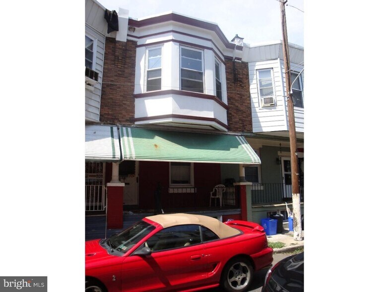 More Photos Of , Philadelphia Specialty For Sale