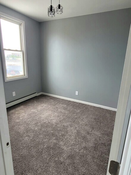 More Photos Of 2594 Atlantic Ave, Brooklyn Storefront Retail Residential For Sale