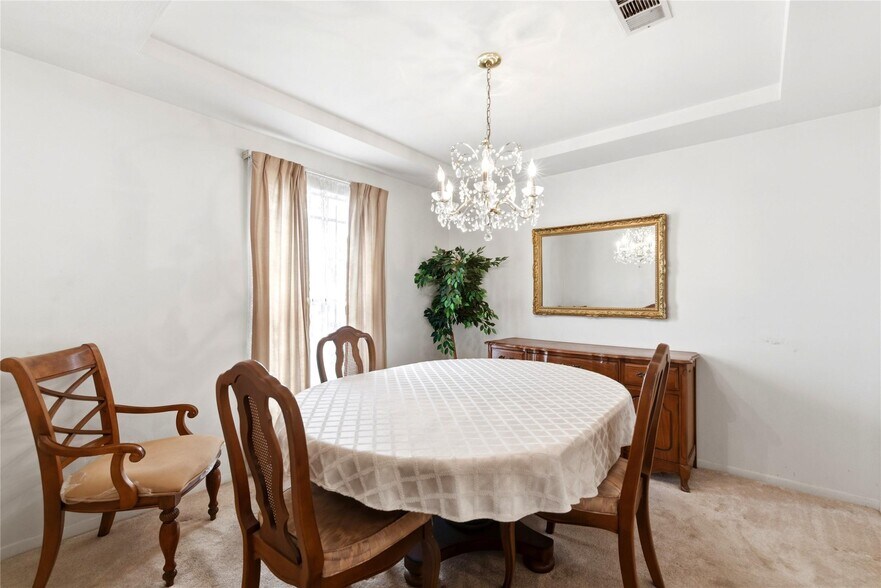 More Photos Of 3139 Jeanetta St, Houston Specialty For Sale
