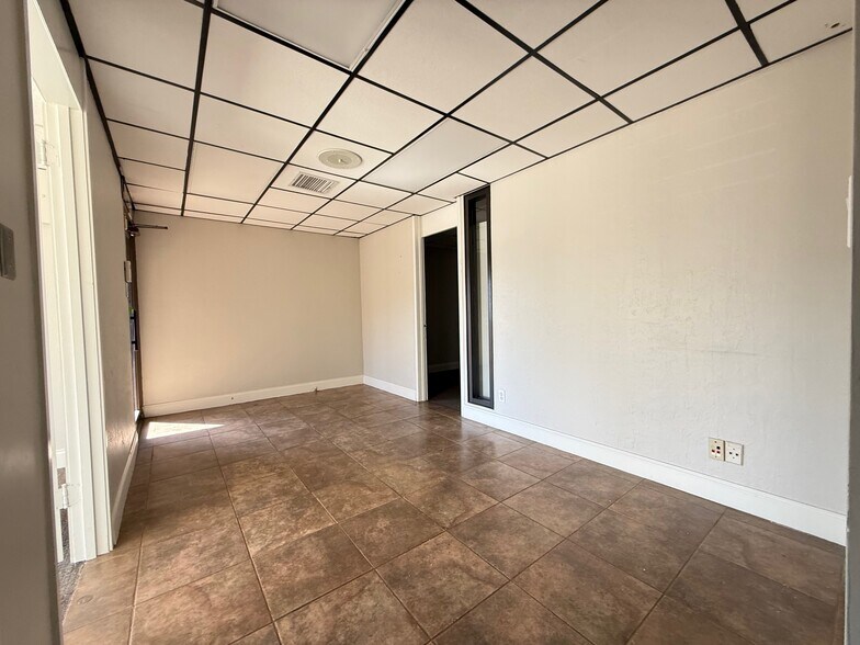 More Photos Of 1715 N Broadway Ave, Oklahoma City Office For Lease
