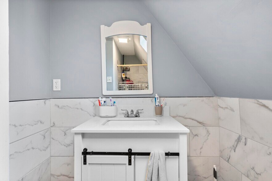 More Photos Of , Norwich Multifamily For Sale