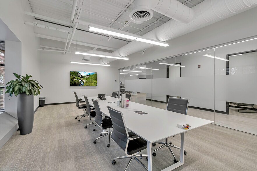 More Photos Of 61 John Muir Dr, Buffalo Unknown For Lease