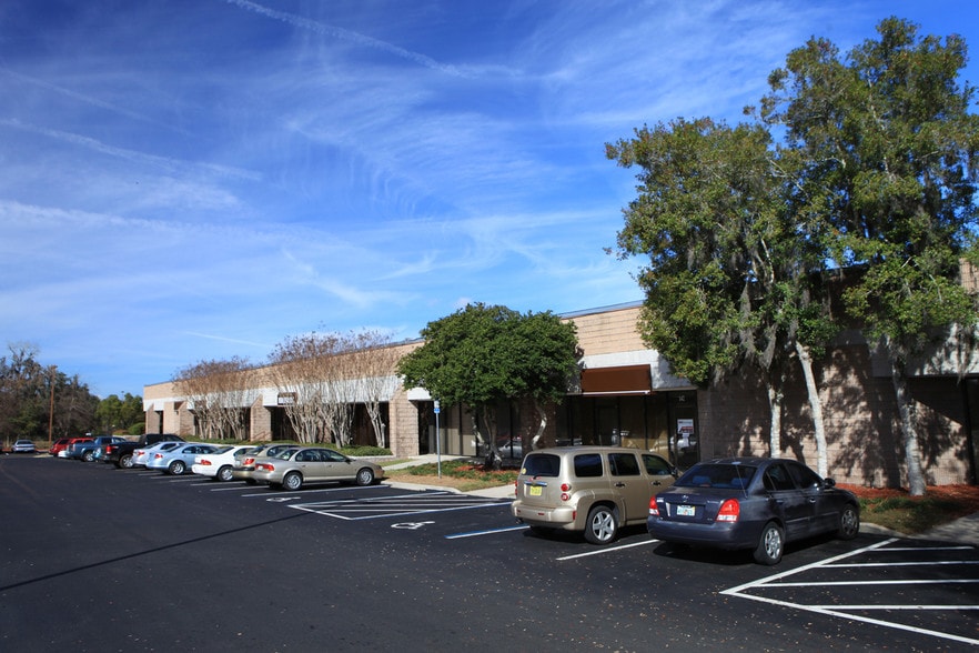 More Photos Of 3300 SW 34th Ave, Ocala Office For Lease