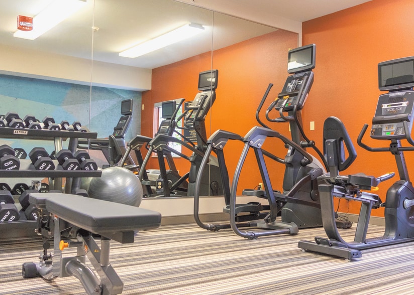 More Photos Of 5300 W Landens Way, Peoria Hotel For Sale