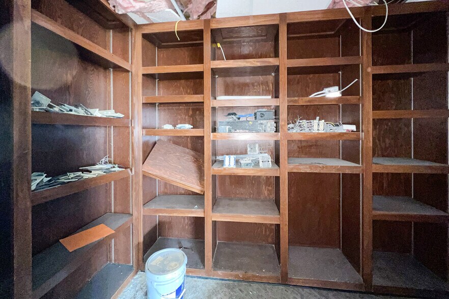 More Photos Of 3200 E Memorial Rd, Edmond Medical For Sale