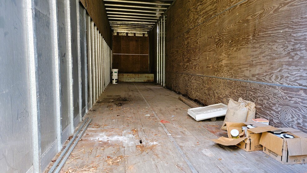 More Photos Of 416 Sally St, Port Charlotte Land For Lease