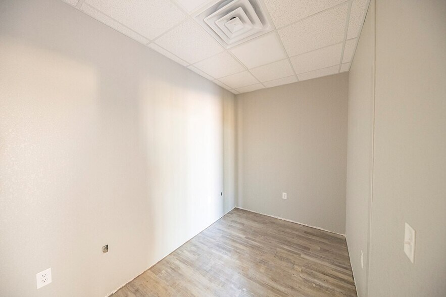 More Photos Of 16690 W Basin St, Odessa Industrial For Sale