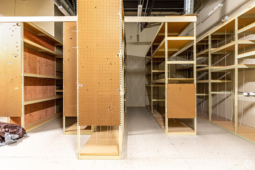 Photo of 1st Floor Ste E7