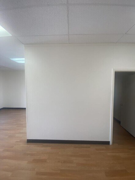 More Photos Of 1105-1111 Broadway, Chula Vista Unknown For Lease