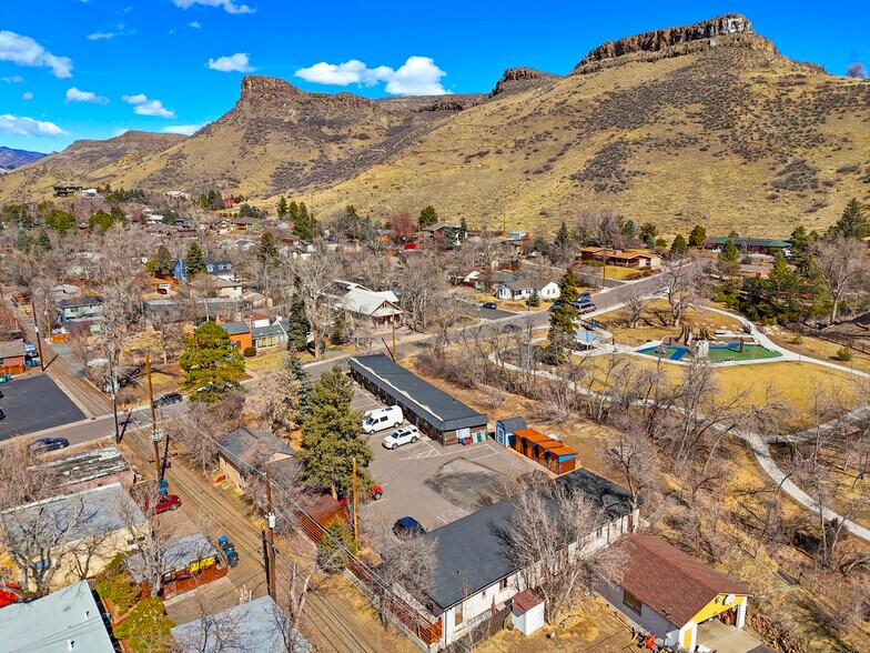 More Photos Of 403 23rd St, Golden Apartments For Sale