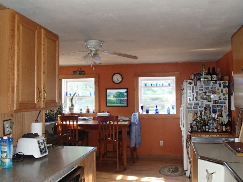 More Photos Of 2730 State Route 28, Old Forge Storefront Retail Residential For Lease