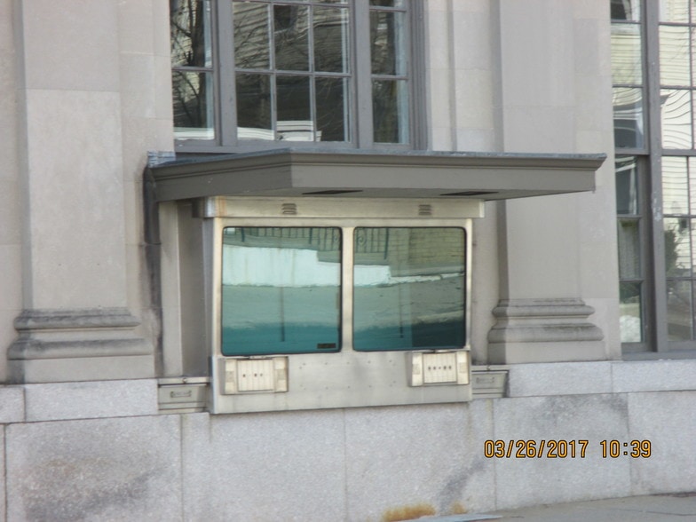 More Photos Of 369 Main St, Wakefield Bank For Sale