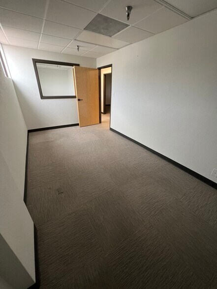 More Photos Of 300 Bryant St, Denver Office For Lease