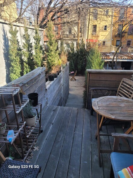 More Photos Of 119 33rd St, Brooklyn Apartments For Sale