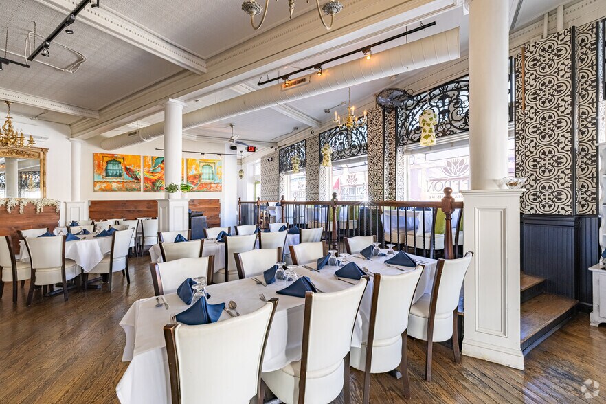 More Photos Of 2 E Main St, Freehold General Retail For Sale