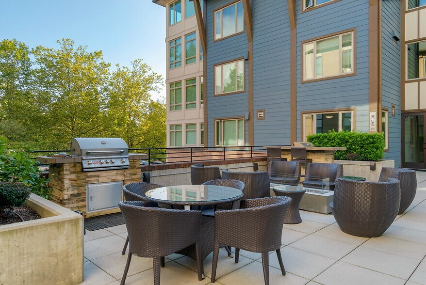 More Photos Of 12345 NE 115TH Pl, Kirkland Apartments For Lease