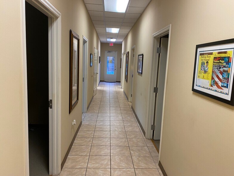 More Photos Of 640 Classic Ct, Melbourne Medical For Sale