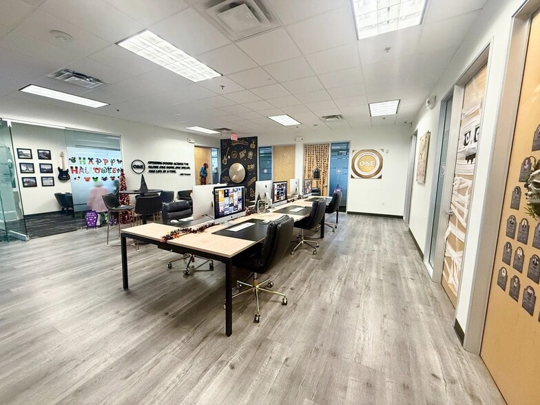 More Photos Of 2950 N Litchfield Rd, Goodyear Office For Lease