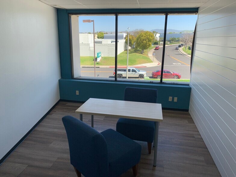 More Photos Of 3 Whatney, Irvine Research And Development For Sale