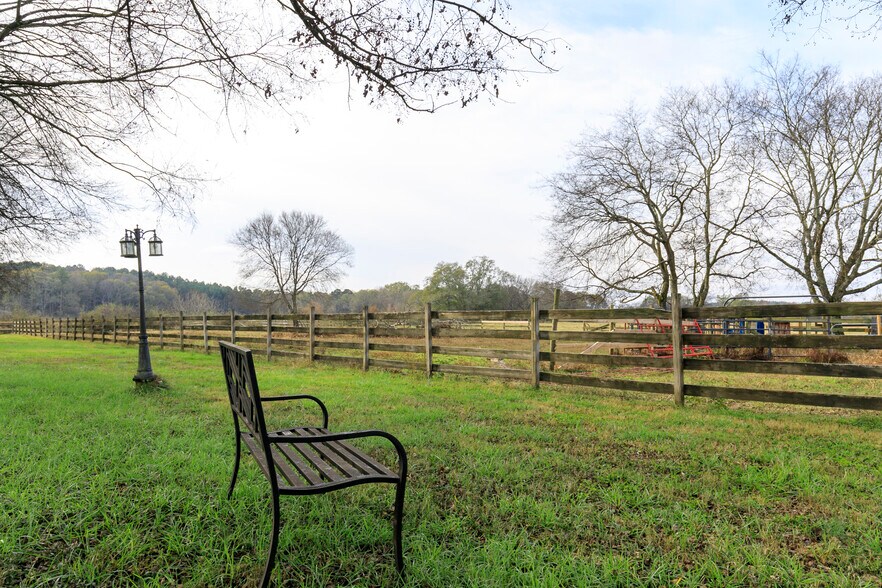 More Photos Of 1907 Old Cedartown Rd, Cedartown Land For Sale