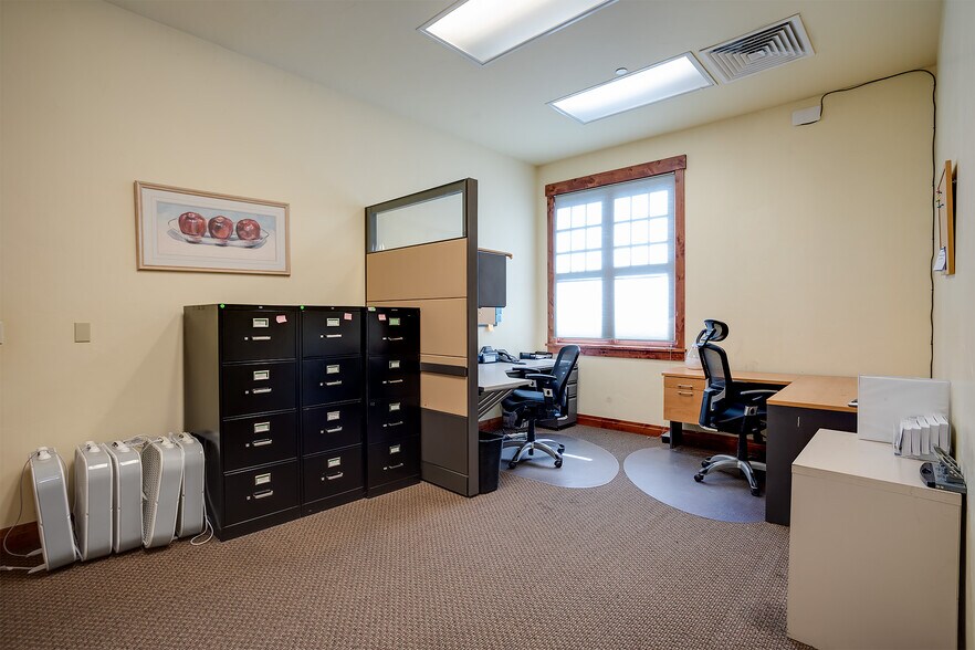 More Photos Of 675 Snapdragon Way, Steamboat Springs Medical For Lease