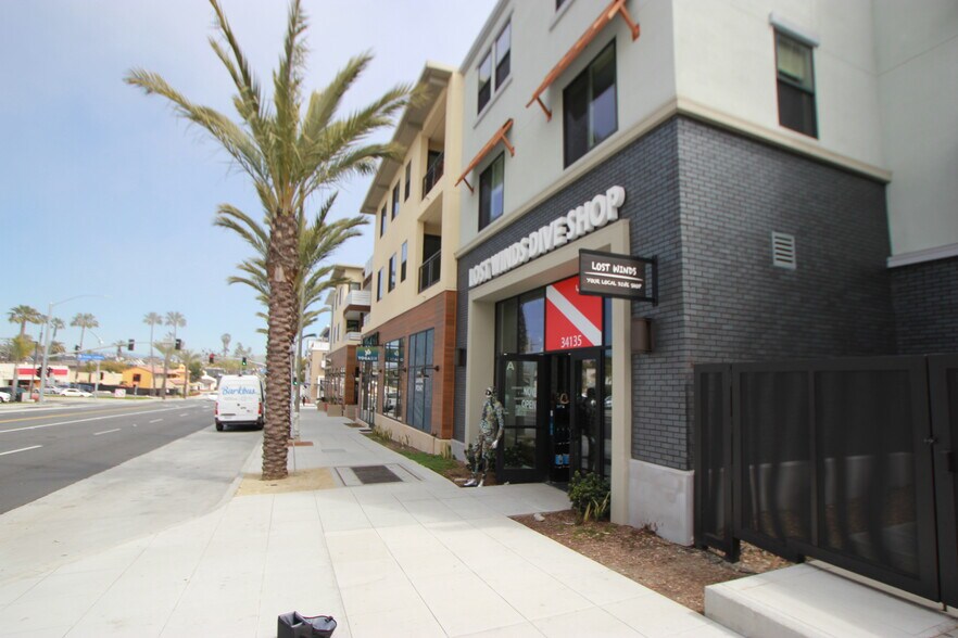More Photos Of 34137 Pacific Coast Hwy, Dana Point Apartments For Lease