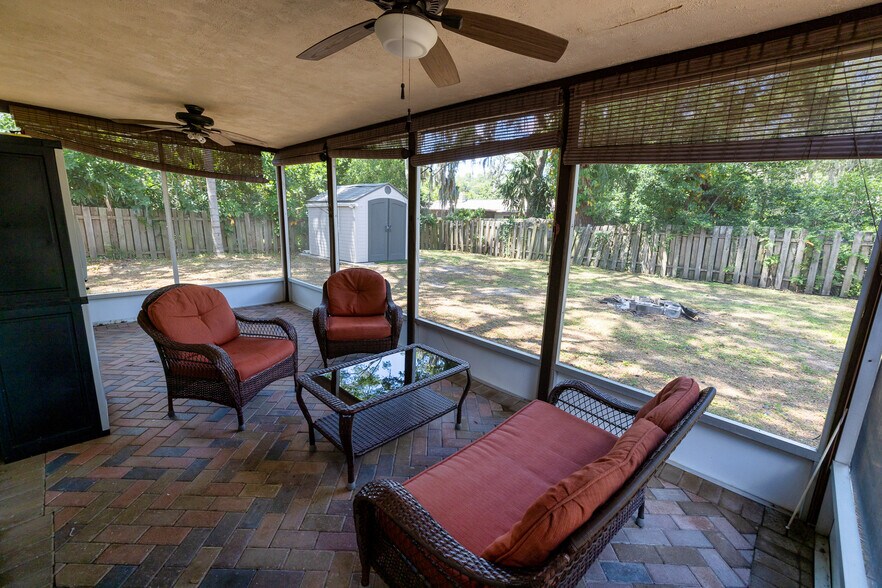 More Photos Of 7128 Wrenwood Cir, Tampa Rehabilitation Center For Sale