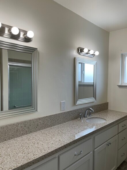 More Photos Of 7621 Washington Ave, Whittier Apartments For Sale