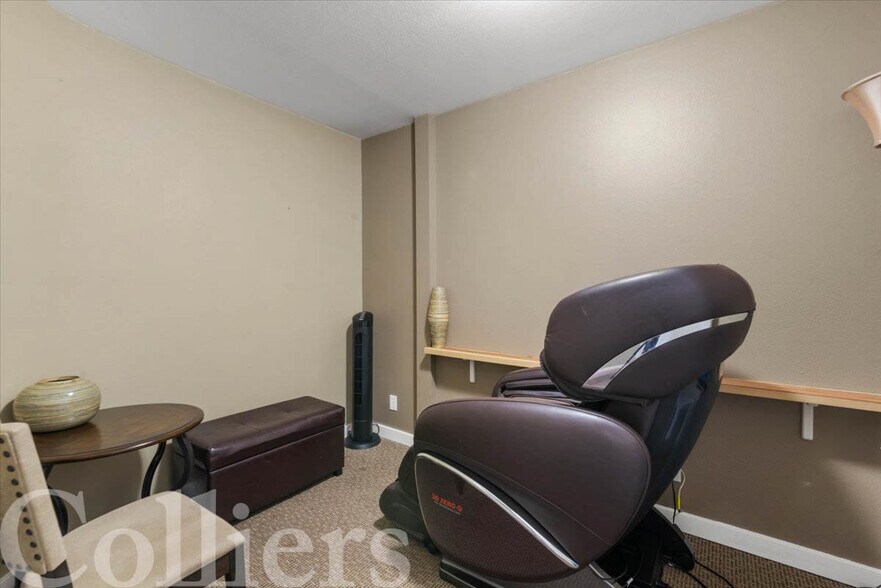 More Photos Of 50 Broadway Ave, Boise Medical For Sale