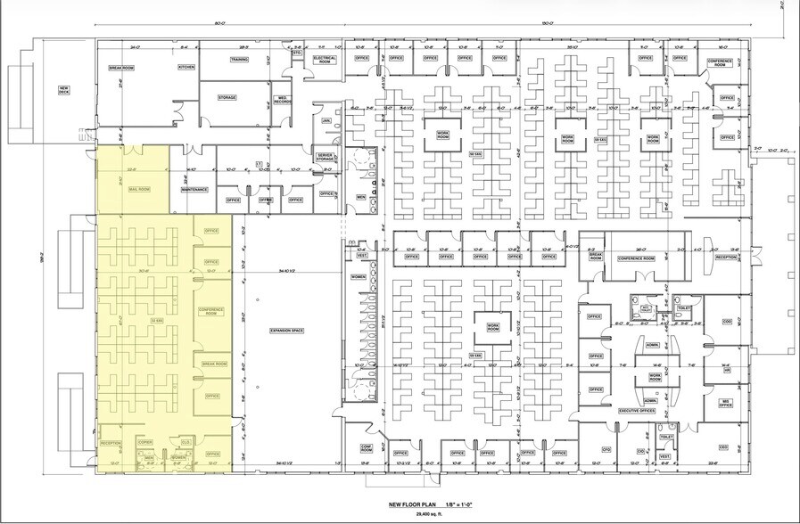 More Photos Of 298 S Yonge St, Ormond Beach General Retail For Lease