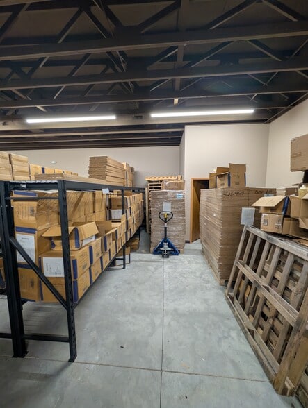 More Photos Of 4236 London Rd, Eau Claire Flex For Lease