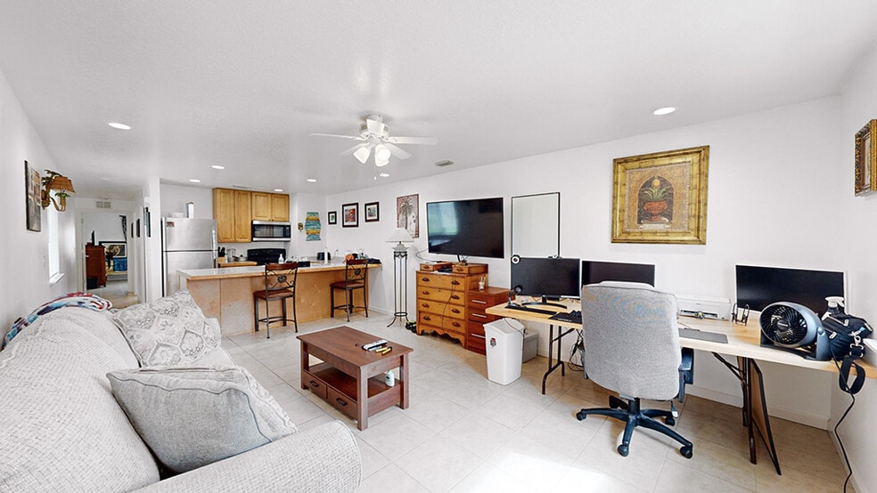 More Photos Of 222 Rosa L Jones Dr, Cocoa Apartments For Sale