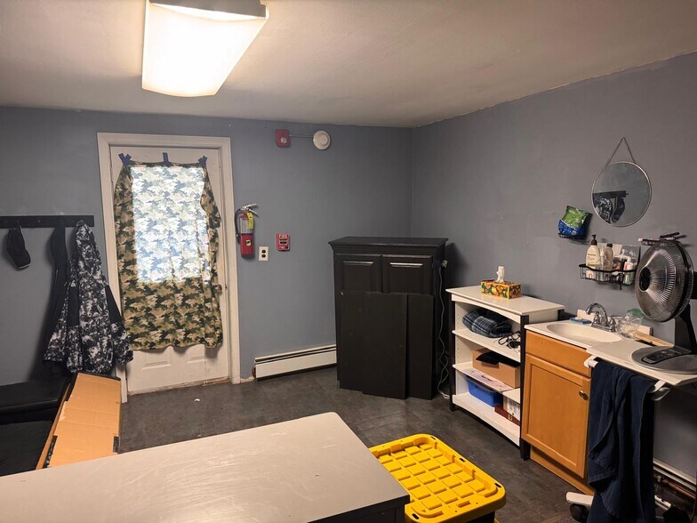 More Photos Of 217 Houlton Rd, Presque Isle Multifamily For Sale