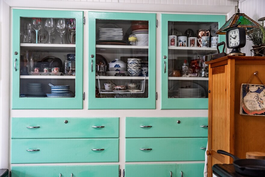 More Photos Of 236 SE Stephens St, Roseburg Hospitality For Sale