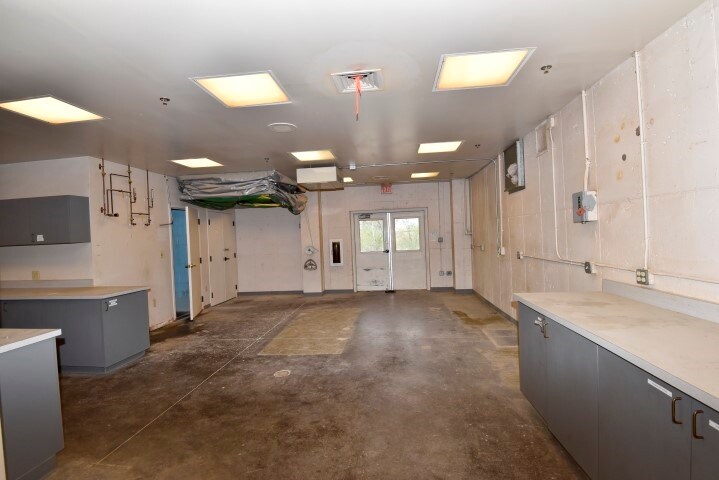 More Photos Of 2834 Northgate Dr, Iowa City Office For Lease