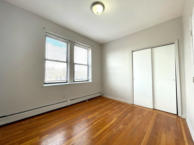 More Photos Of 2700 John F Kennedy Blvd, Jersey City Apartments For Sale