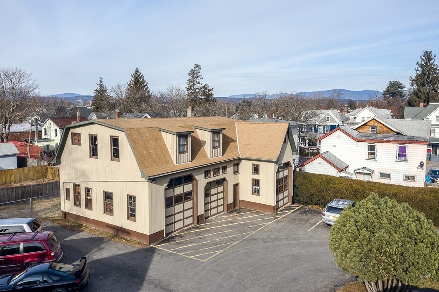 More Photos Of 55 Foxhall Ave, Kingston Office For Sale