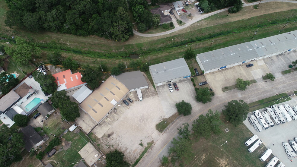 Primary Photo Of , Spring Industrial For Sale