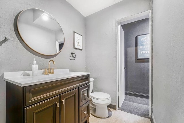 More Photos Of 8685 Venice Blvd, Los Angeles Office Residential For Lease