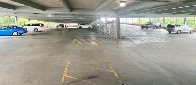 More Photos Of 1 Hospital Dr, Asheville Medical For Sale