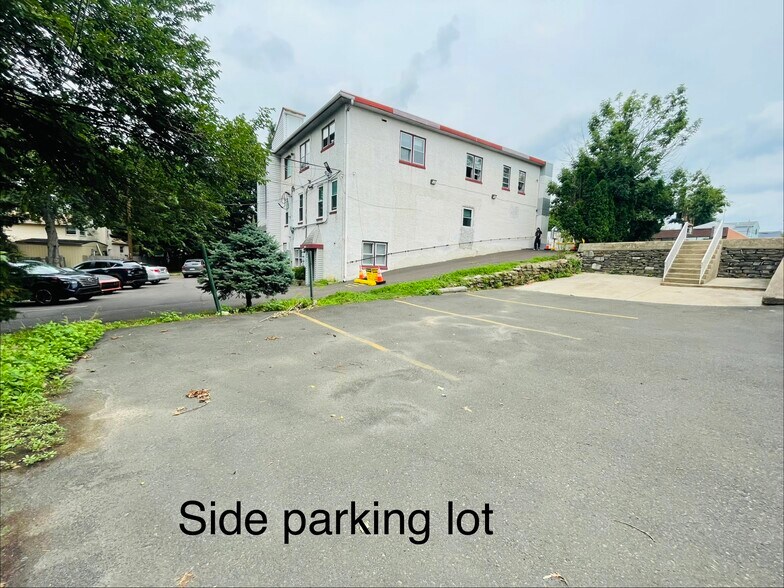 More Photos Of 326 Bustleton Pike, Feasterville Trevose Medical For Lease