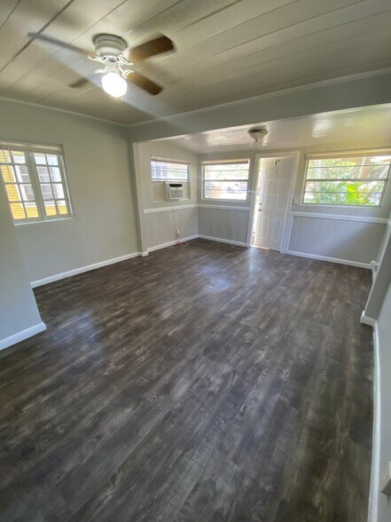 More Photos Of 3723 Morton Ave, West Palm Beach Apartments For Sale