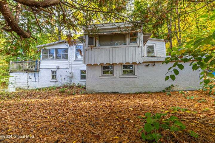 More Photos Of 1192 Route 9P, Saratoga Springs Hotel For Sale