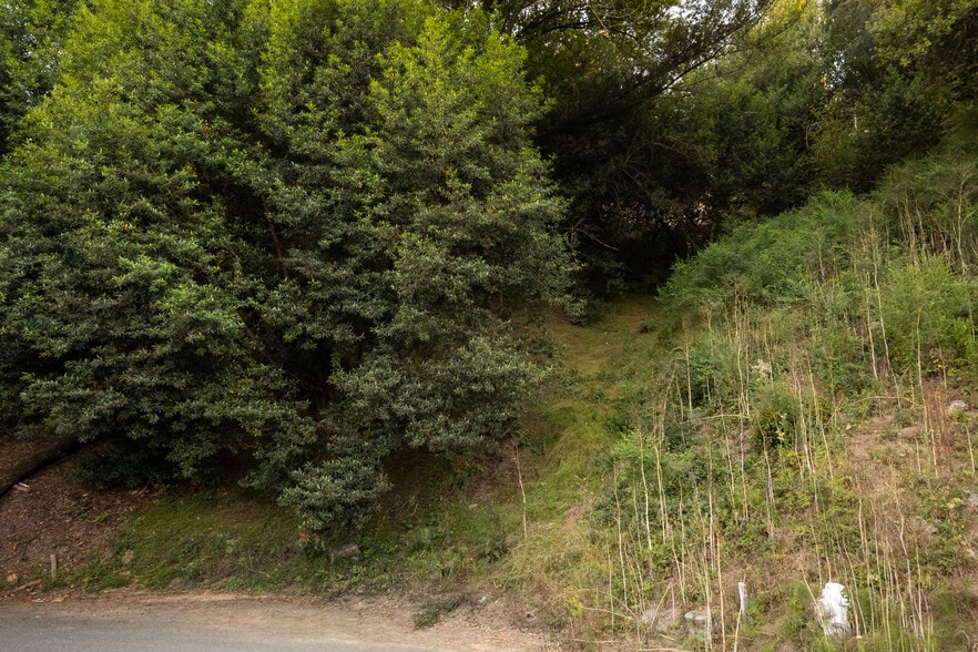 More Photos Of 0 Girvin Dr, Oakland Land For Sale