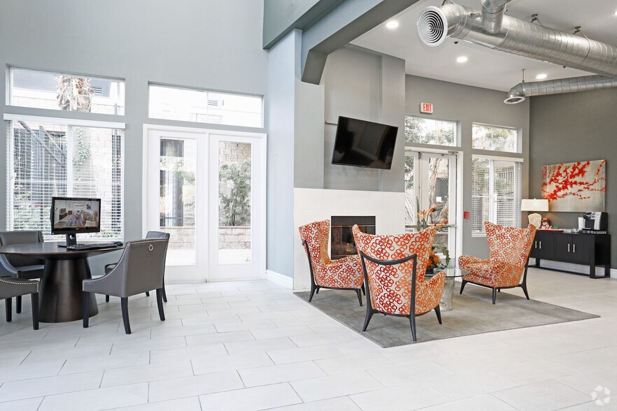 Photo of 1st Floor Ste 3990 & 3980