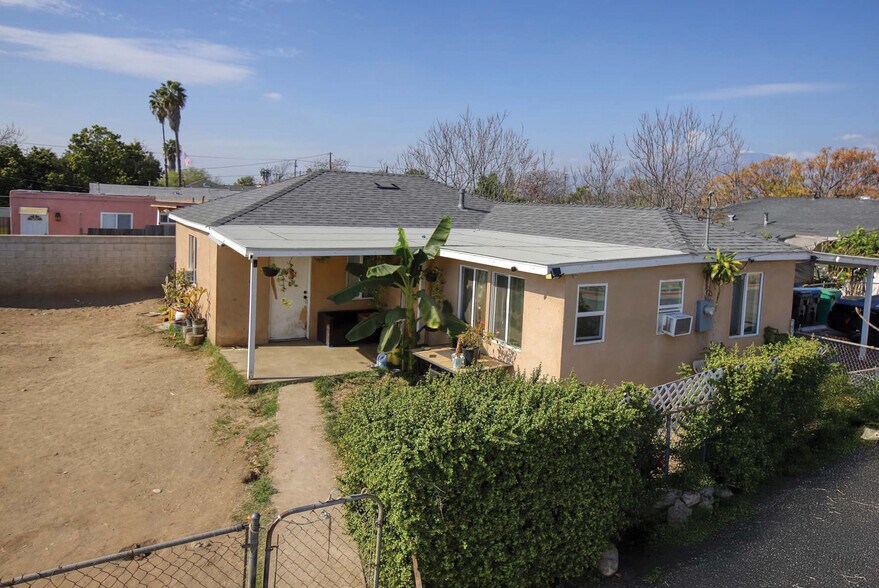 More Photos Of 14457 Cavette Pl, Baldwin Park Apartments For Sale