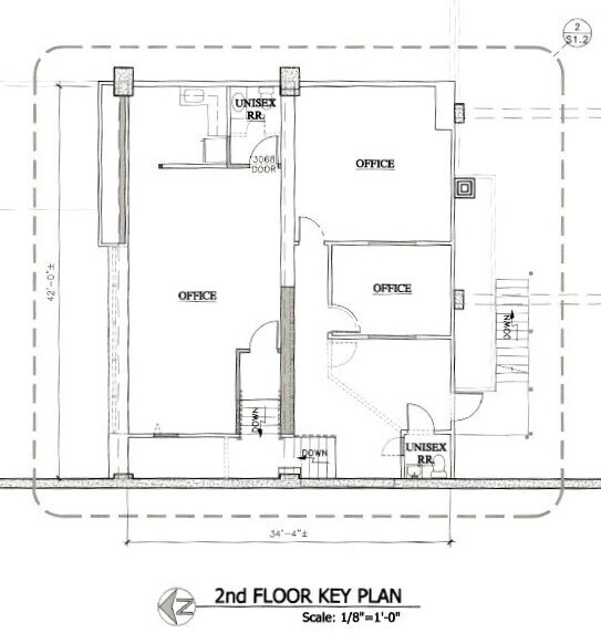 More Photos Of 88 SW 3rd Ave, Ontario General Retail For Sale