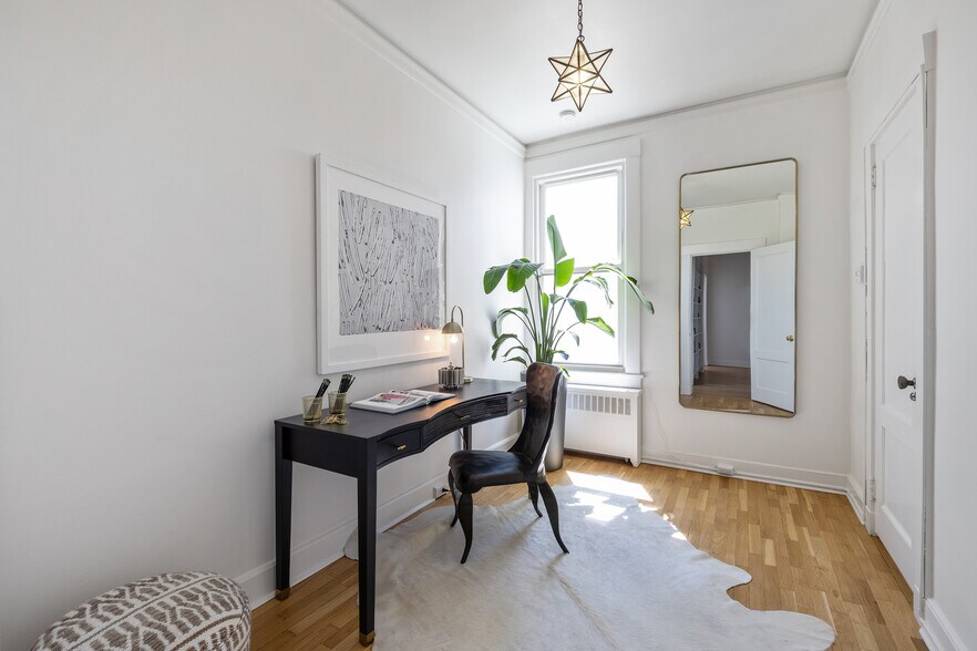 More Photos Of 2100 Jackson St, San Francisco Apartments For Sale